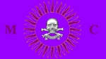 Mauves Collective
