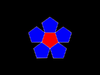 Flag of Selenarctos