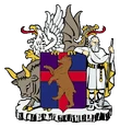 Coat of Arms of Antannias