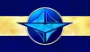 Flag of the NADC