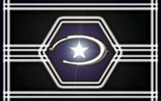 Former HALO Flag