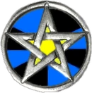 National Seal of Seriatim