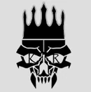 Royal Signet of Blancos Dos