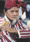 Captain A. Venturina