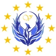 Coat of Arms of Vaniveran Empire