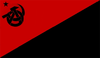 Shield of the SWF