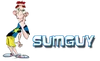 sumguy