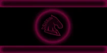 *Official Flag of KoA