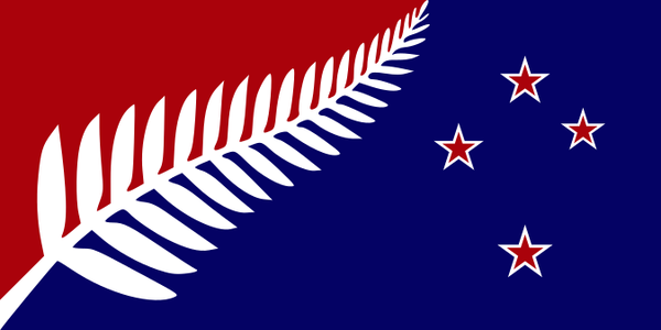 File:Luconus.svg