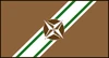 GATO Flag