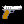 Guns