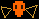 File:Orange Boss Skull Bat.png