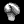 File:Sonic Punch.png