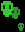 File:Green Boss Skull Snake.png