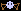 White Roundhead Bat