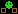 Green Roundhead Walker