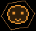 File:Orange Boss Smiley Wheel.png