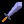 File:Ice Sword.png