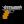 File:Gun.png