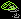 Green Cap Snake