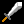 Swords