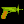 File:Homing Laser.png