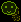 Green Smiley Snake