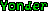 File:Yonder.png