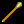 File:Lightning Staff.png