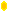 Image:Money.png