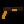File:Remington.png