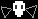 File:White Boss Skull Bat.png