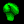 File:Poison Glove.png