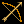 File:Bow.png