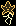 Tan Star Stickman