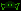 Green Gel Bat
