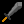 File:Sword.png