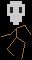 File:Castle Boss.png