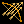 File:Oct Arrow.png