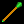 File:Staff of Poison.png