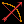 File:Fire Arrow.png