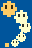 File:Tan Boss Roundhead Eel.png
