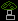 Green Cap Mushroom