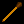 File:Staff of Wood.png