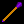 File:Staff.png