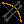 File:Double Iron Arrow.png