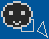 File:White Boss Smiley Fish.png