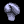 File:Freeze Glove.png