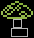 File:Green Boss Cap Mushroom.png