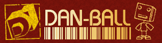 Image:Logo.png